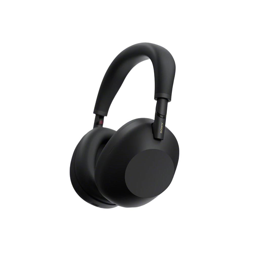 Sony WH-1000XM6