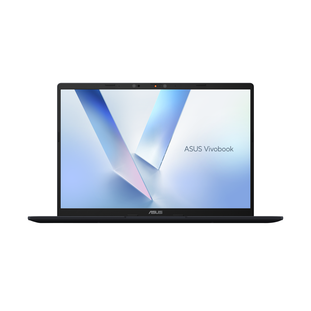 ASUS Vivobook 14 A1407Q-ALY076WS Laptop | Snapdragon Purwa SE Snapdragon X X1-26-100