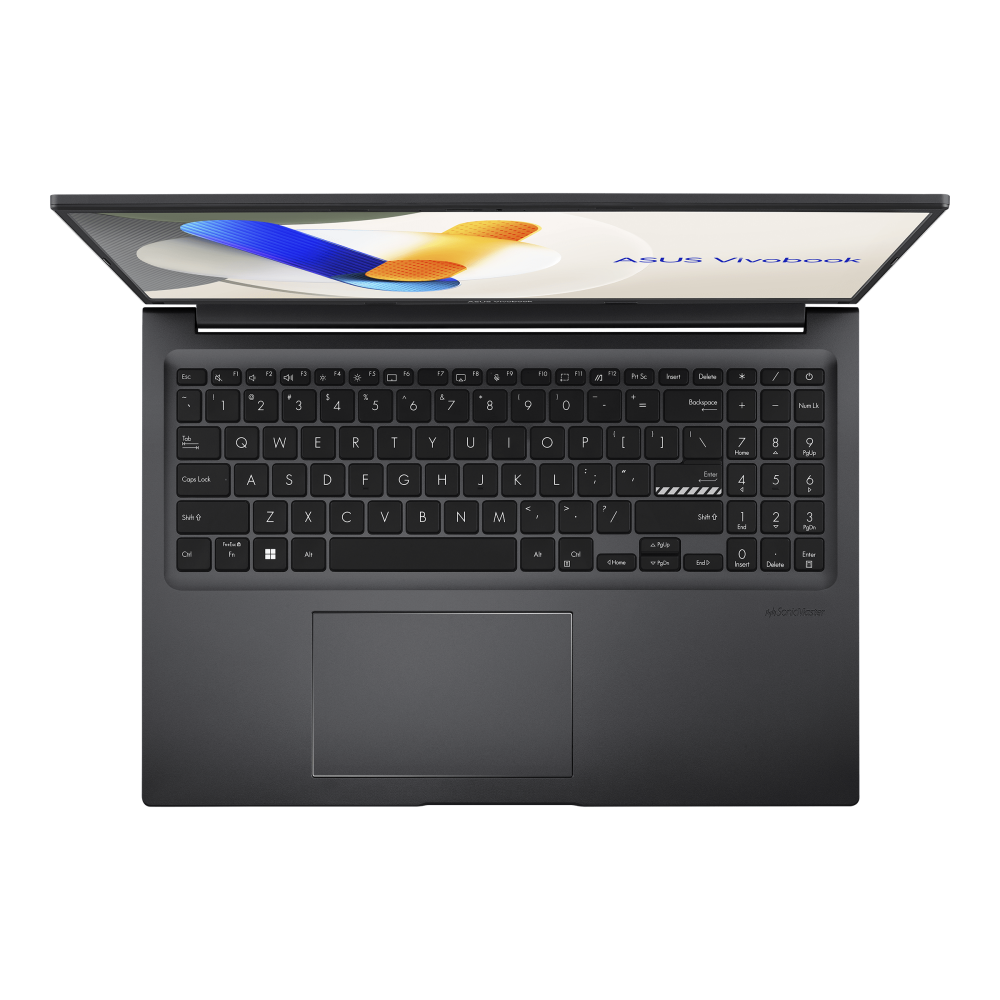 ASUS VivoBook A1605V-AMB2288WS/AMB2289WS Laptop | Intel Core i5-13420H