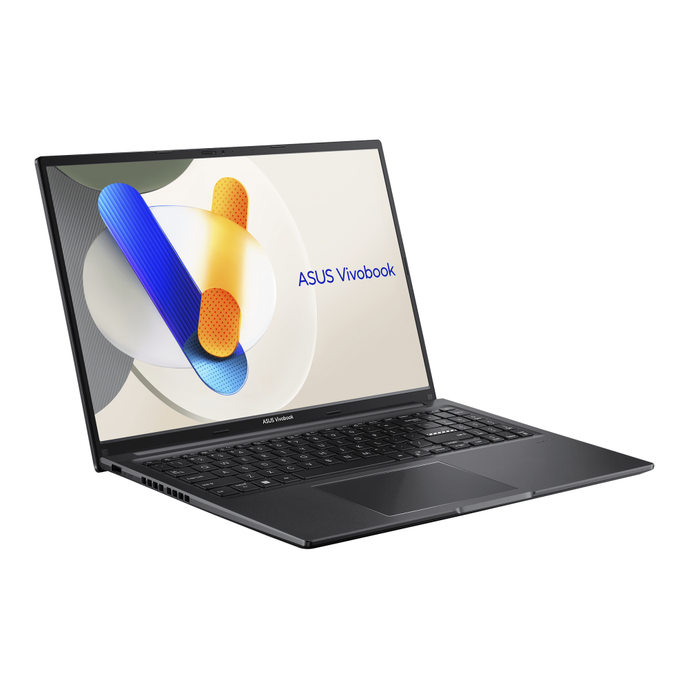 ASUS VivoBook A1605V-AMB2288WS/AMB2289WS Laptop | Intel Core i5-13420H