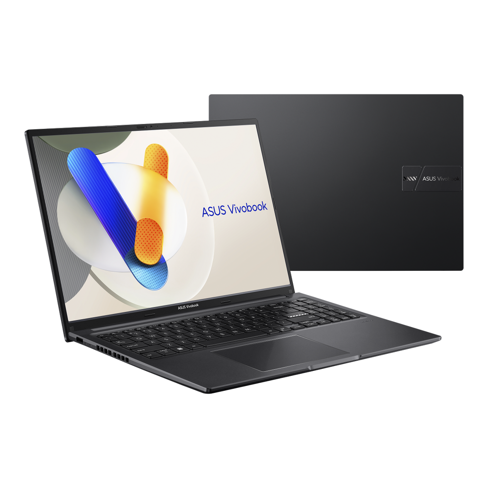ASUS VivoBook A1605V-AMB2288WS/AMB2289WS Laptop | Intel Core i5-13420H