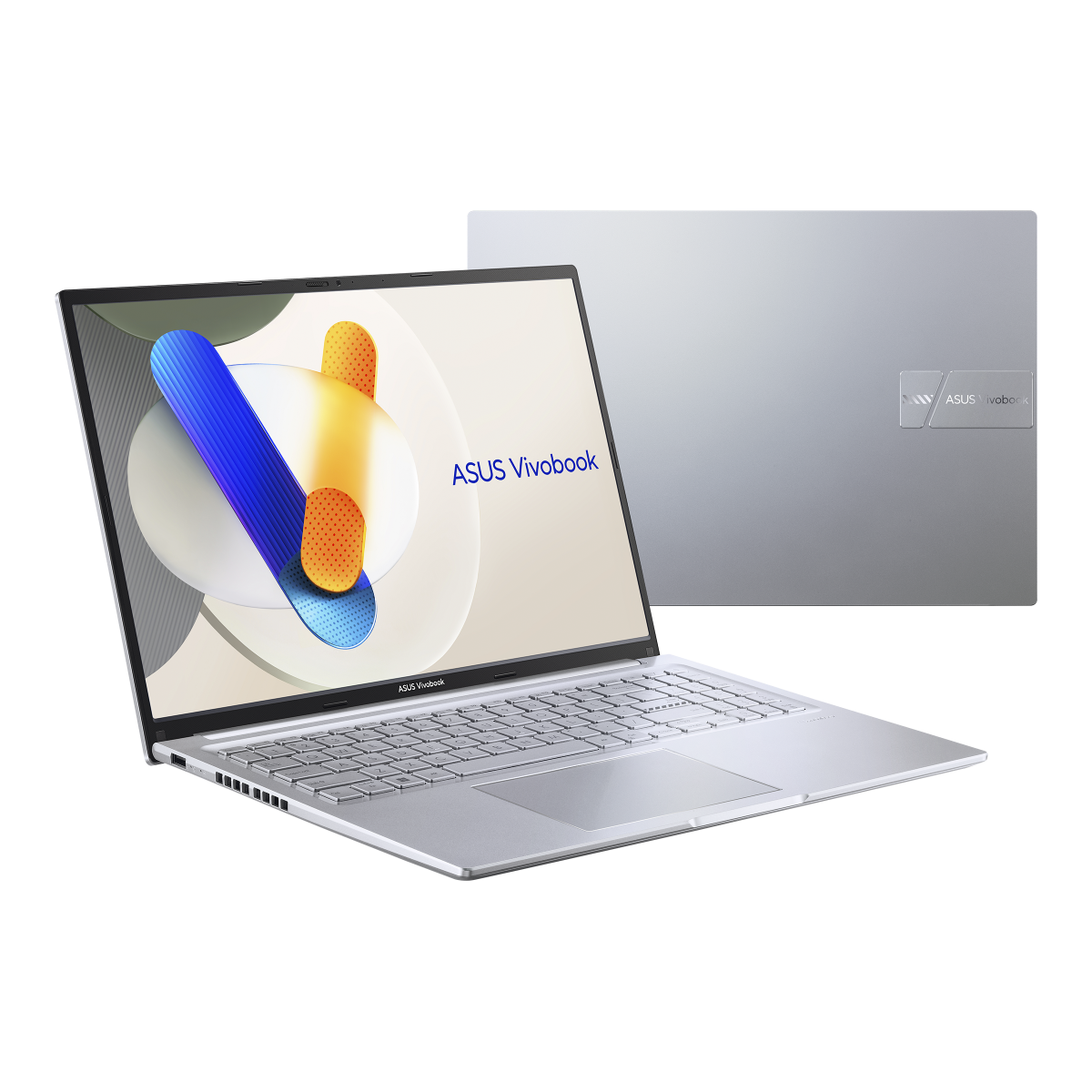 ASUS VivoBook A1605V-AMB2288WS/AMB2289WS Laptop | Intel Core i5-13420H