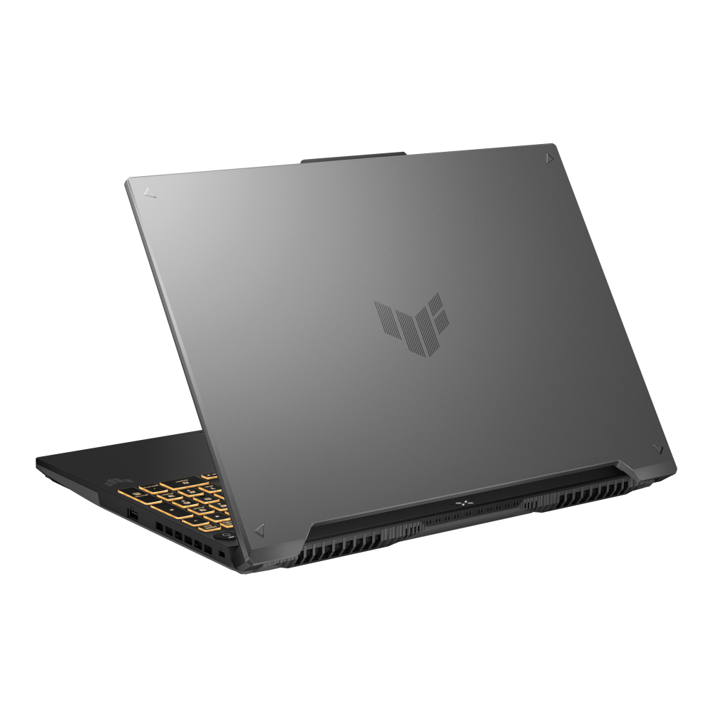 ASUS TUF Gaming F16 FX607V-URL011W Gaming Laptop | Intel Core i7-13620H | NVD RTX4050 6GB
