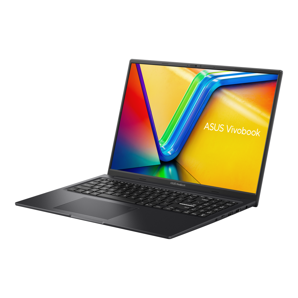 ASUS Vivobook 16X K3605Z-FRP1008WS Laptop | Intel Core i5-12500H | NVD RTX2050 4GB