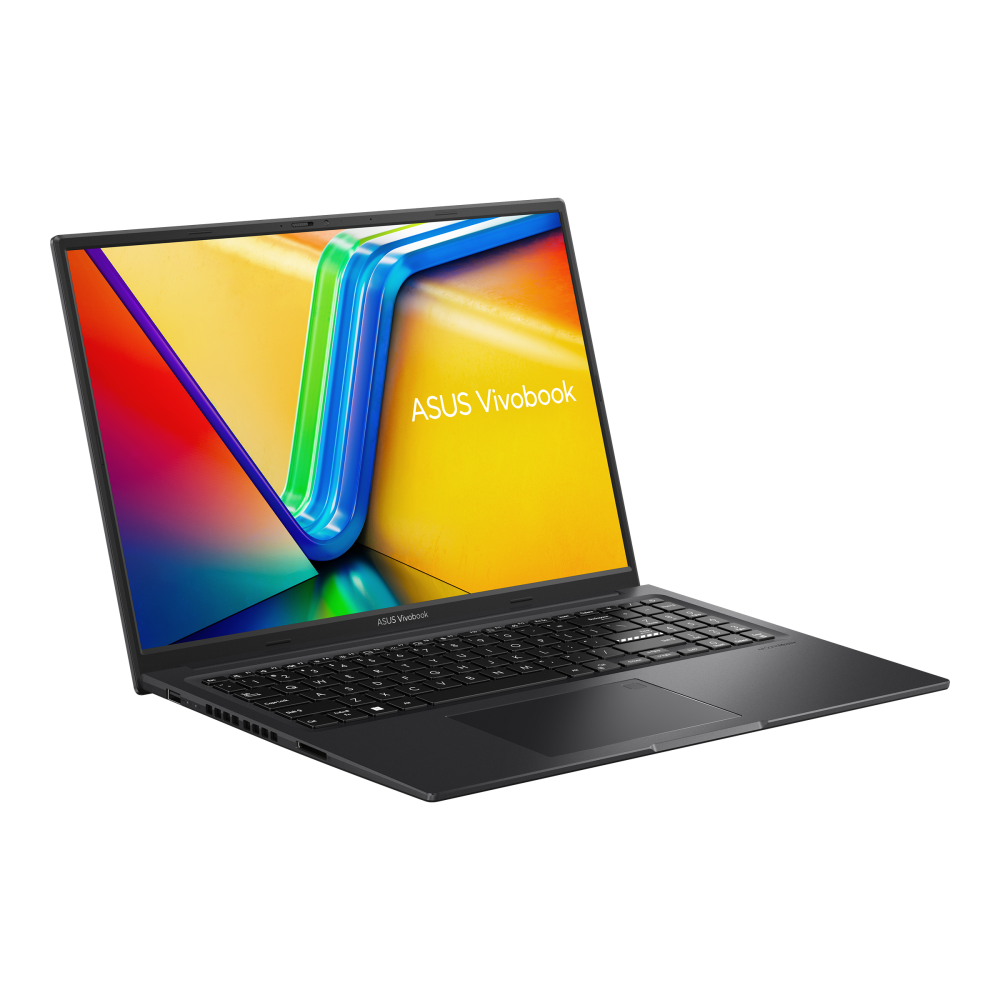 ASUS Vivobook 16X K3605Z-FRP1008WS Laptop | Intel Core i5-12500H | NVD RTX2050 4GB