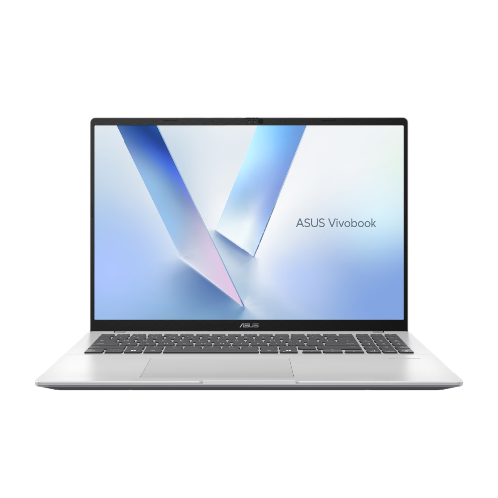 ASUS Vivobook 16 M1607K-AMB073WS Laptop | AMD Ryzen AI 7-350