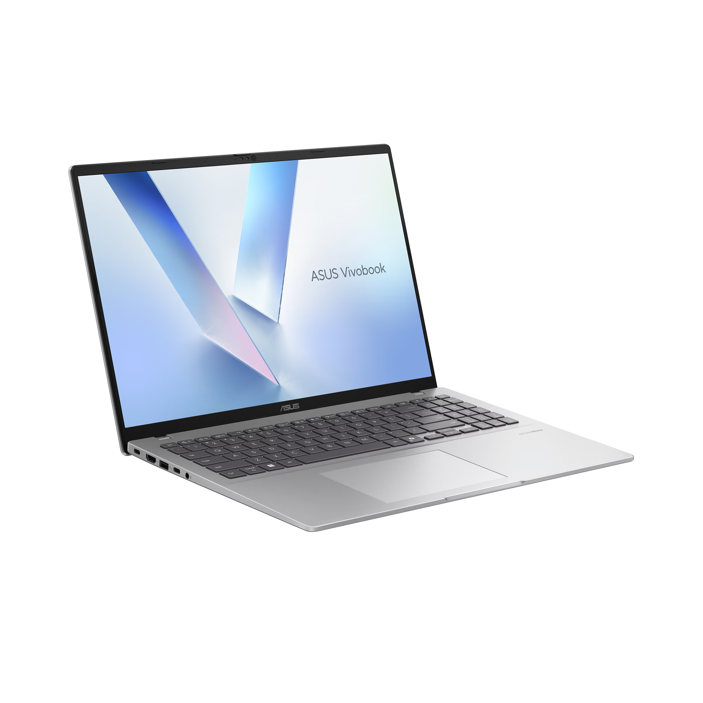 ASUS Vivobook 16 M1607K-AMB073WS Laptop | AMD Ryzen AI 7-350