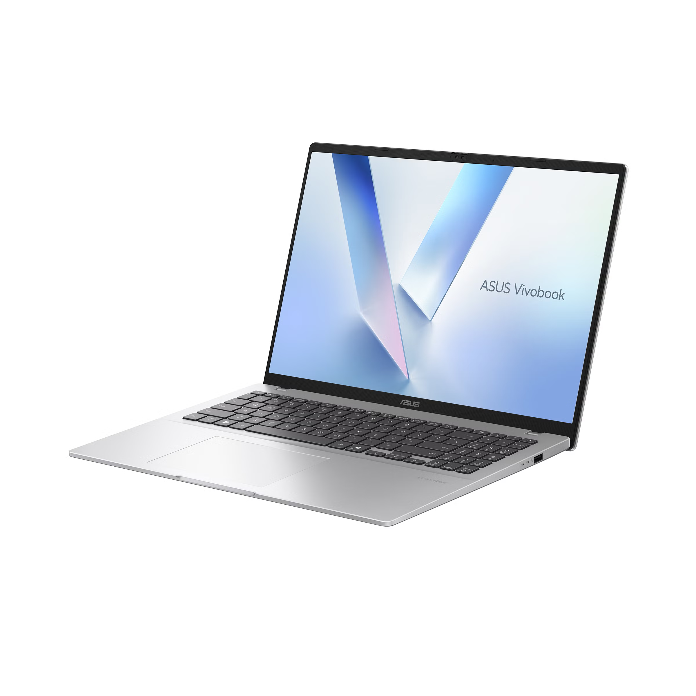 ASUS Vivobook 16 M1607K-AMB073WS Laptop | AMD Ryzen AI 7-350