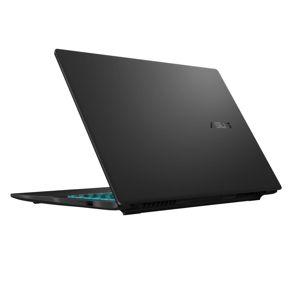 ASUS Gaming V16 V3607V-URP205WS Gaming Laptop | Intel Core 5-210H | NVD RTX4050 6GB