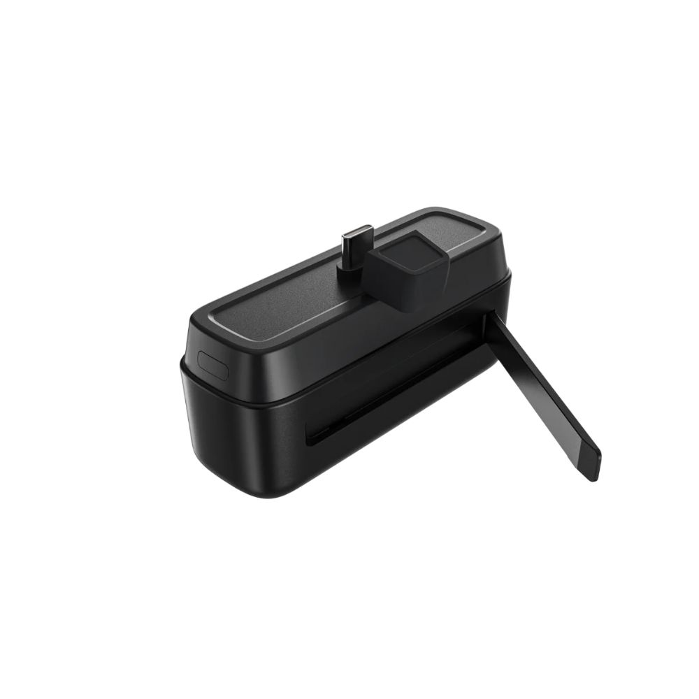 Choetech 20W Mini Power Bank with Type C Plug (B740)