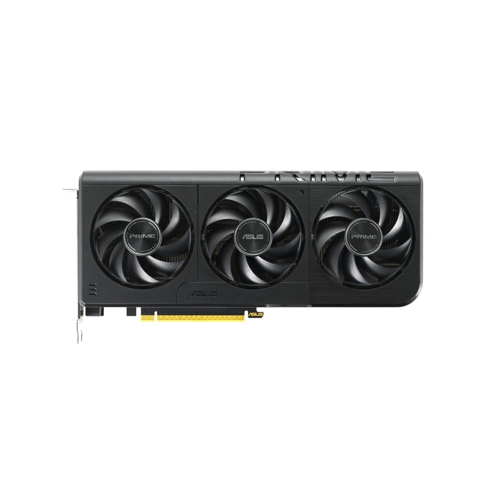 ASUS Prime GeForce RTX 5060 OC