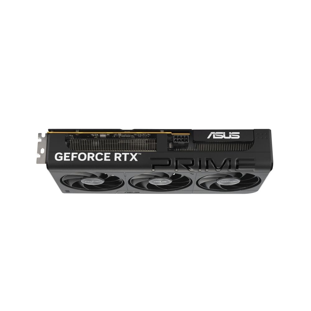 ASUS Prime GeForce RTX 5060 OC