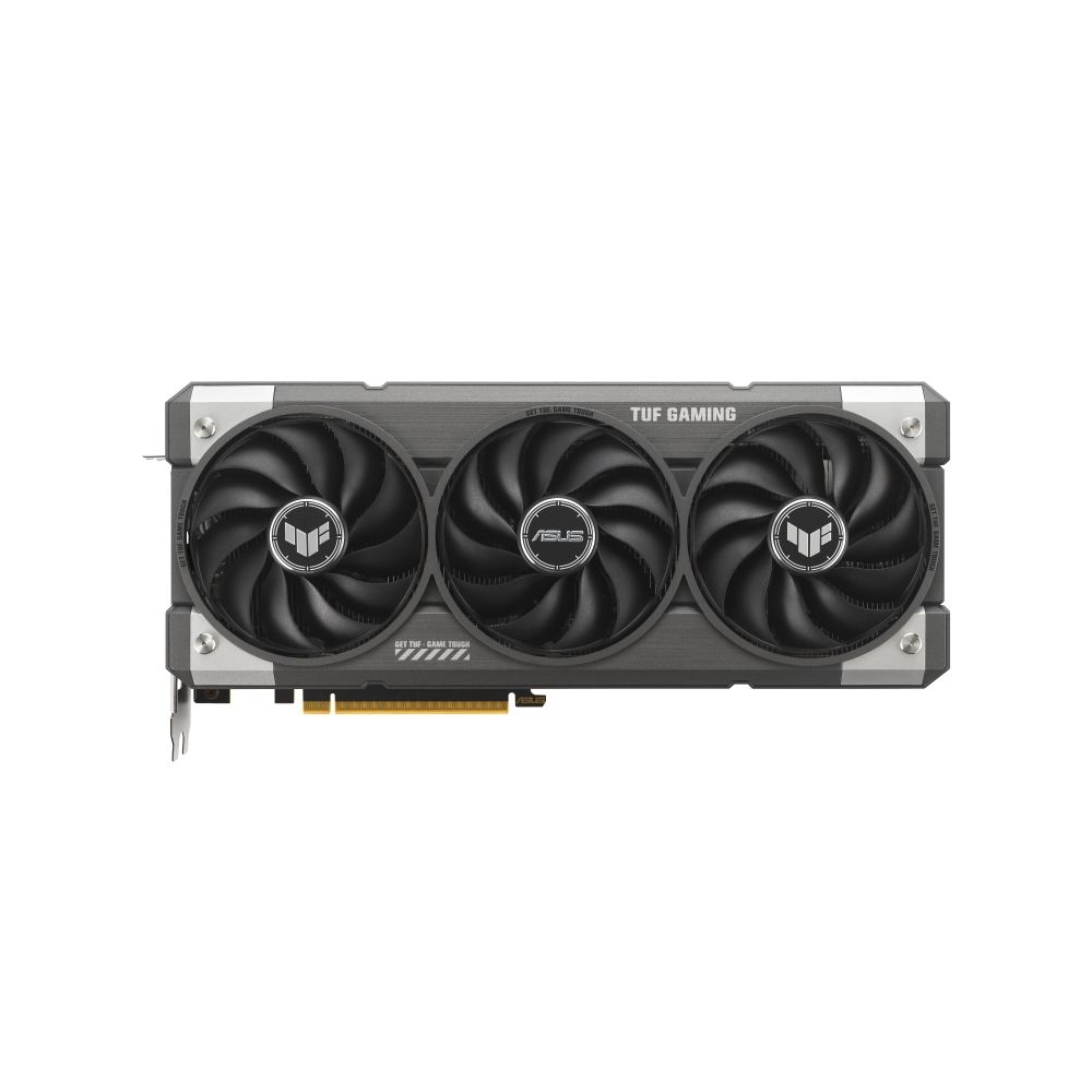 ASUS TUF Gaming GeForce RTX 5060 OC