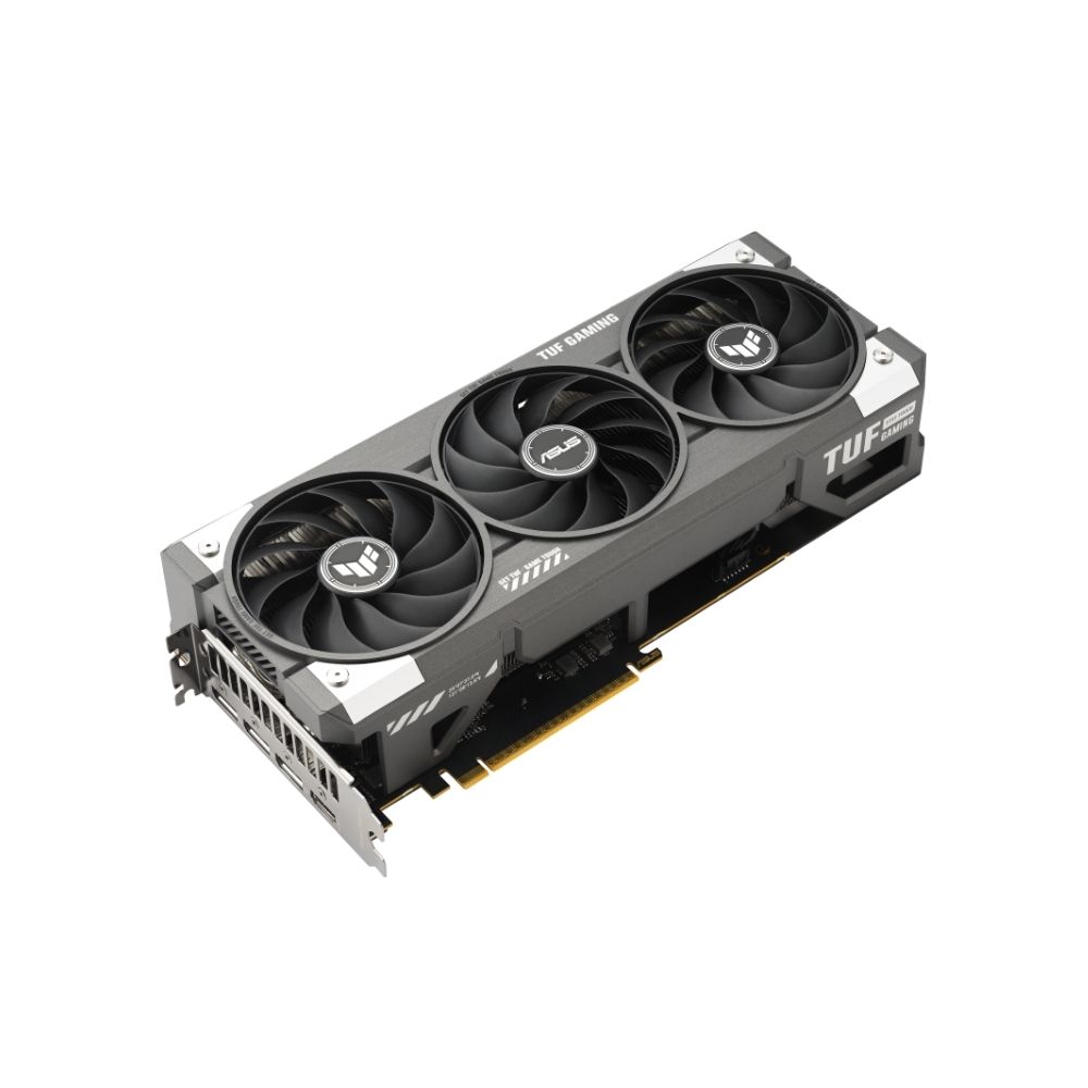 ASUS TUF Gaming GeForce RTX 5060 OC