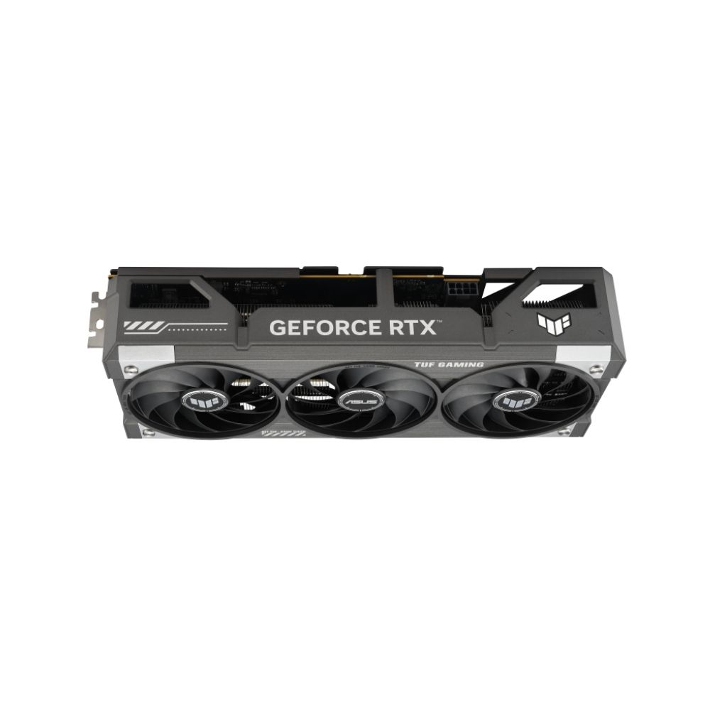 ASUS TUF Gaming GeForce RTX 5060 OC