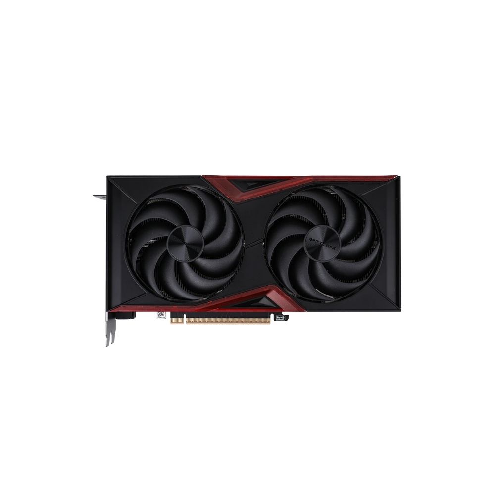 Colorful GeForce RTX 5060 NB DUO 8GB-V