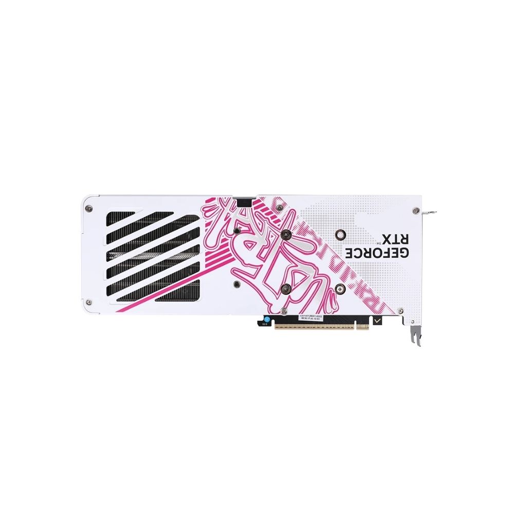 Colorful iGame GeForce RTX 5060 Ultra W OC 8GB-V