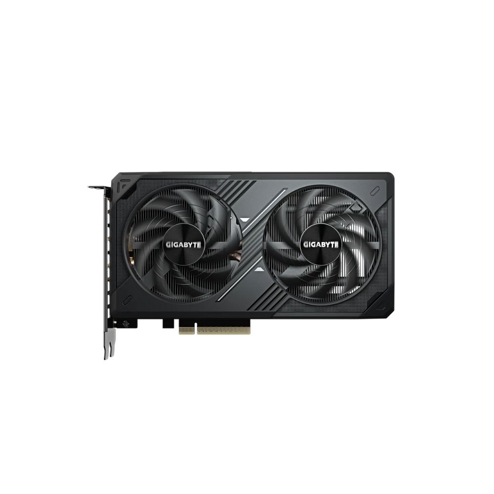 Gigabyte GeForce RTX 5060 WINDFORCE