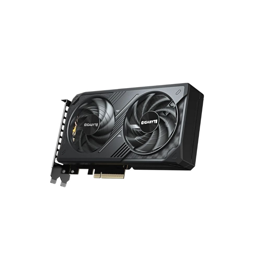 Gigabyte GeForce RTX 5060 WINDFORCE
