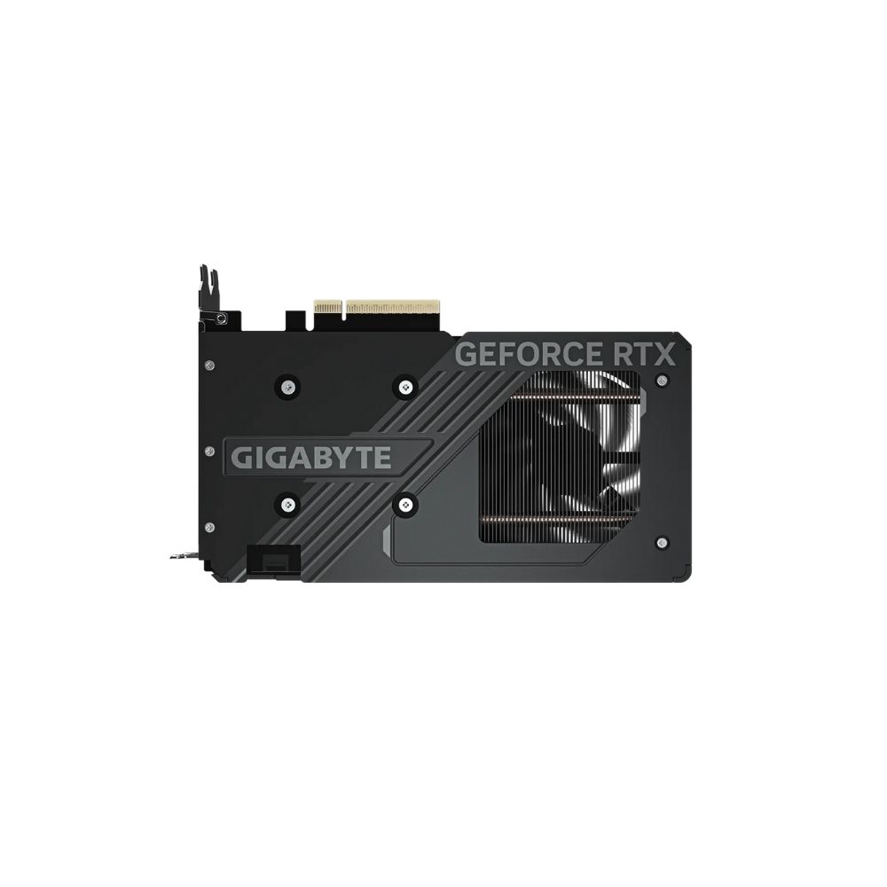 Gigabyte GeForce RTX 5060 WINDFORCE