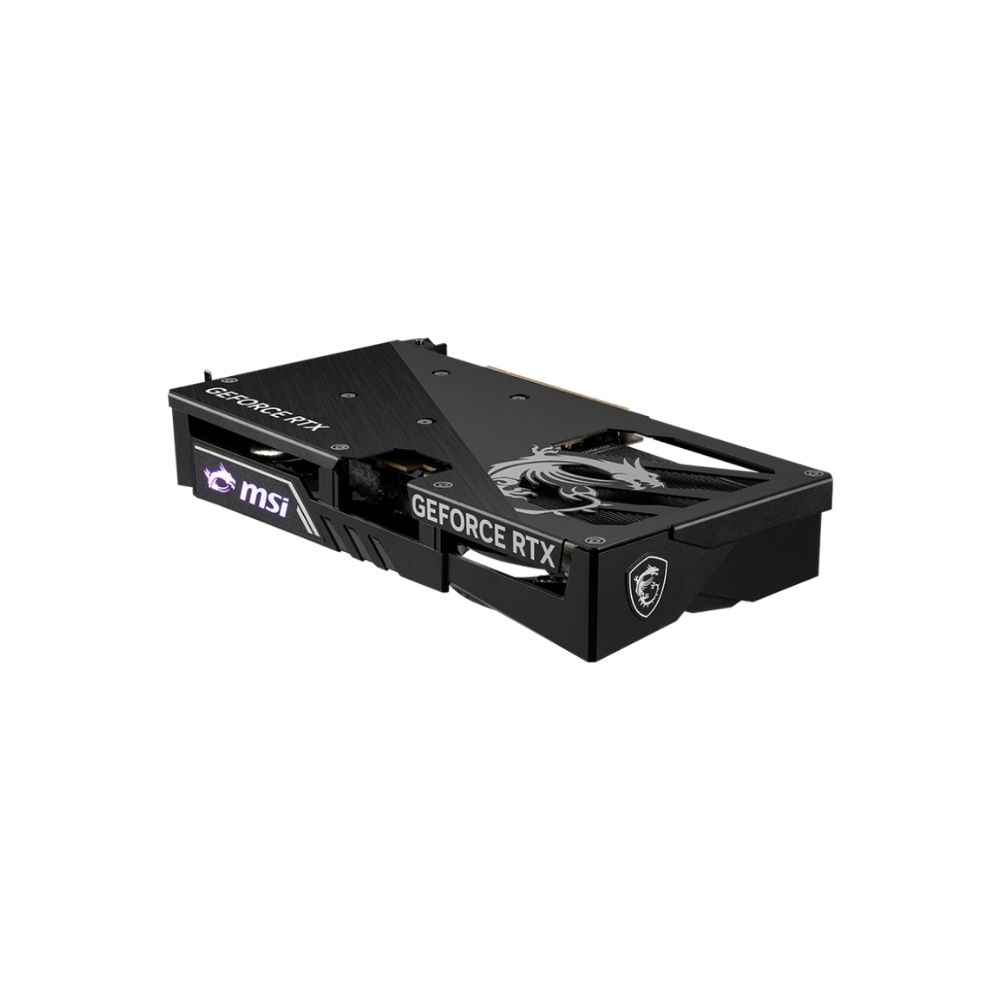 MSI GeForce RTX 5060 Gaming OC