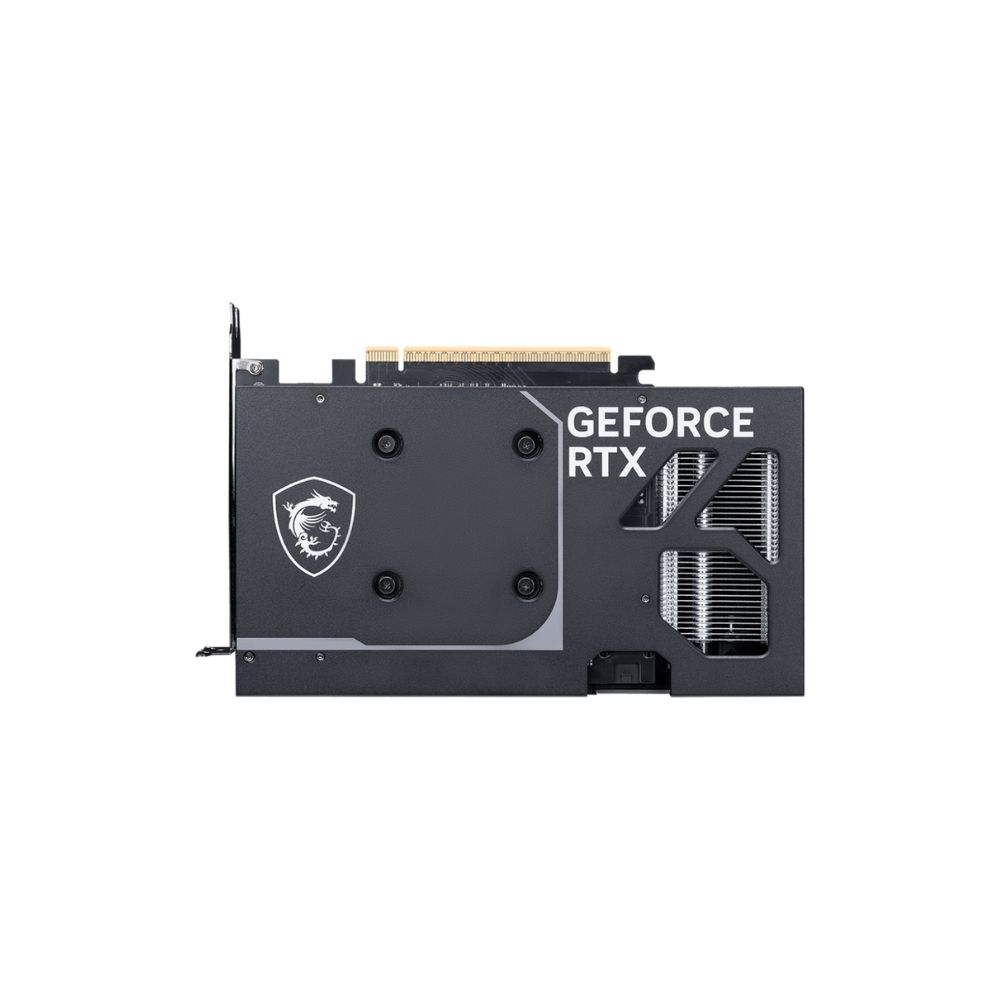 MSI GeForce RTX 5060 VENTUS 2X OC