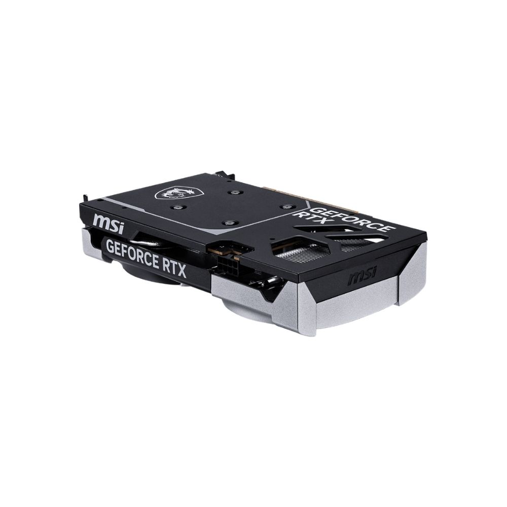 MSI GeForce RTX 5060 VENTUS 2X OC