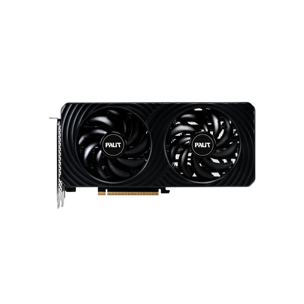 Palit GeForce RTX 5060 Dual