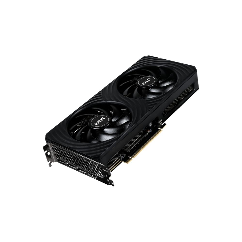 Palit GeForce RTX 5060 Dual