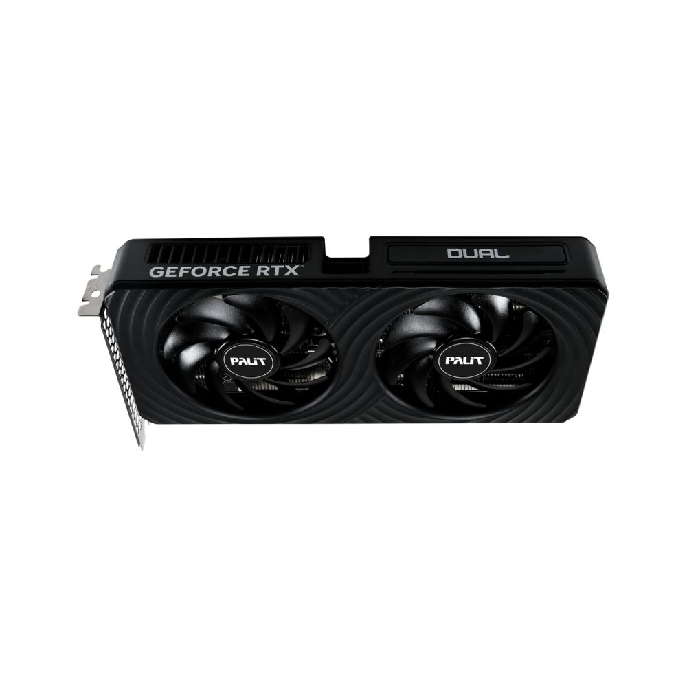 Palit GeForce RTX 5060 Dual
