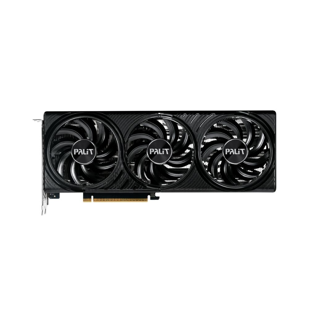 Palit GeForce RTX 5060 Infinity 3