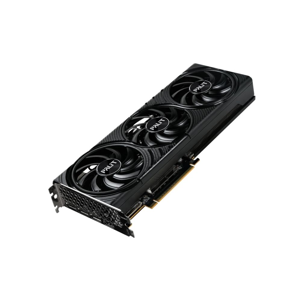 Palit GeForce RTX 5060 Infinity 3