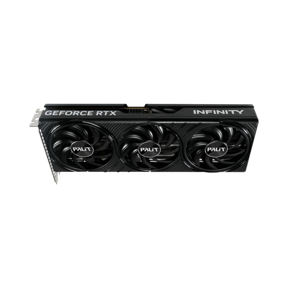 Palit GeForce RTX 5060 Infinity 3
