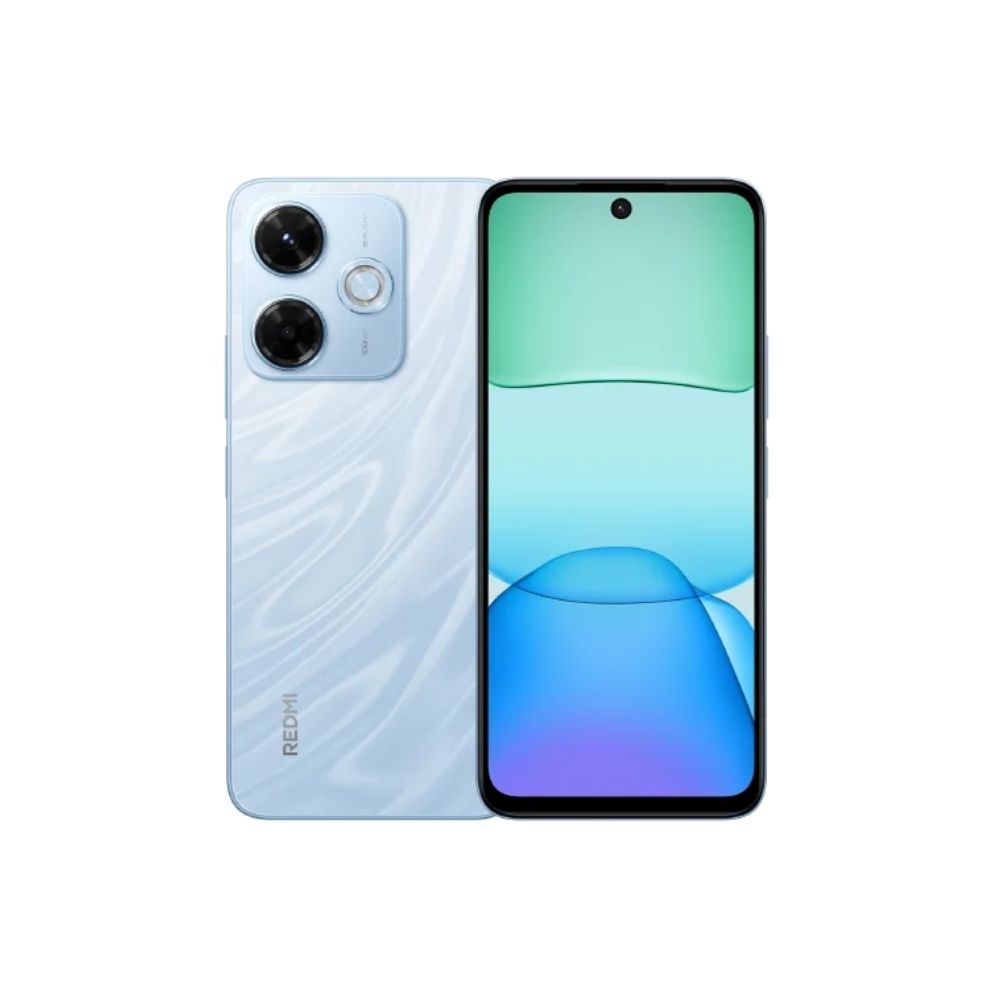 Xiaomi Redmi 13x