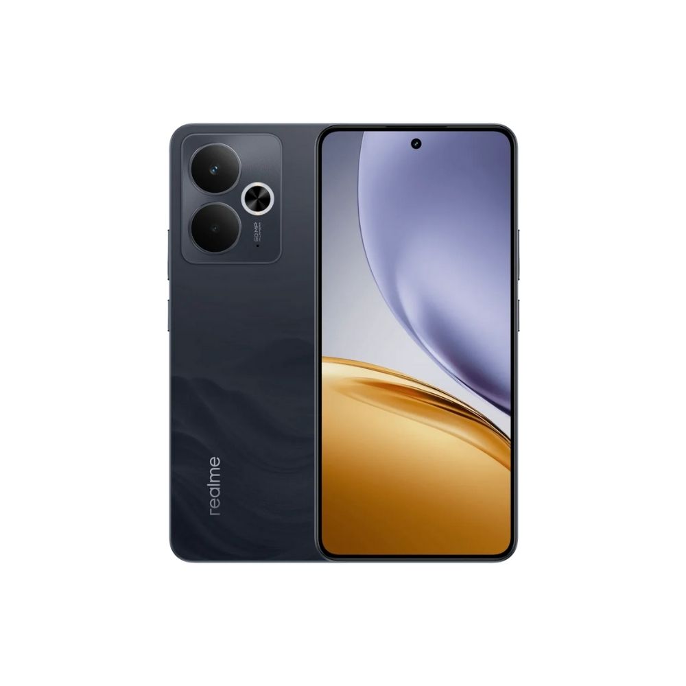 realme 14T 5G