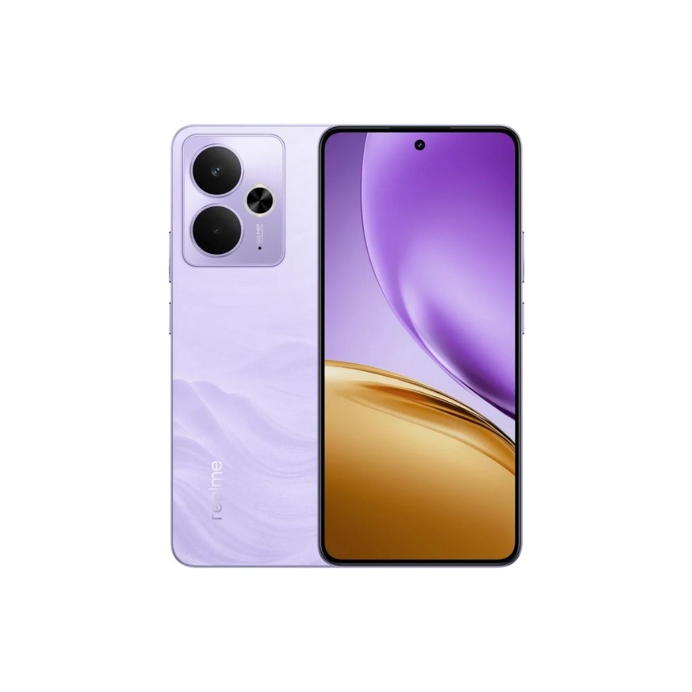 realme 14T 5G