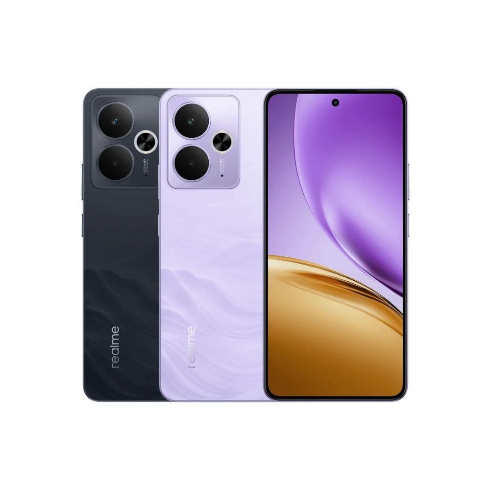 realme 14T 5G