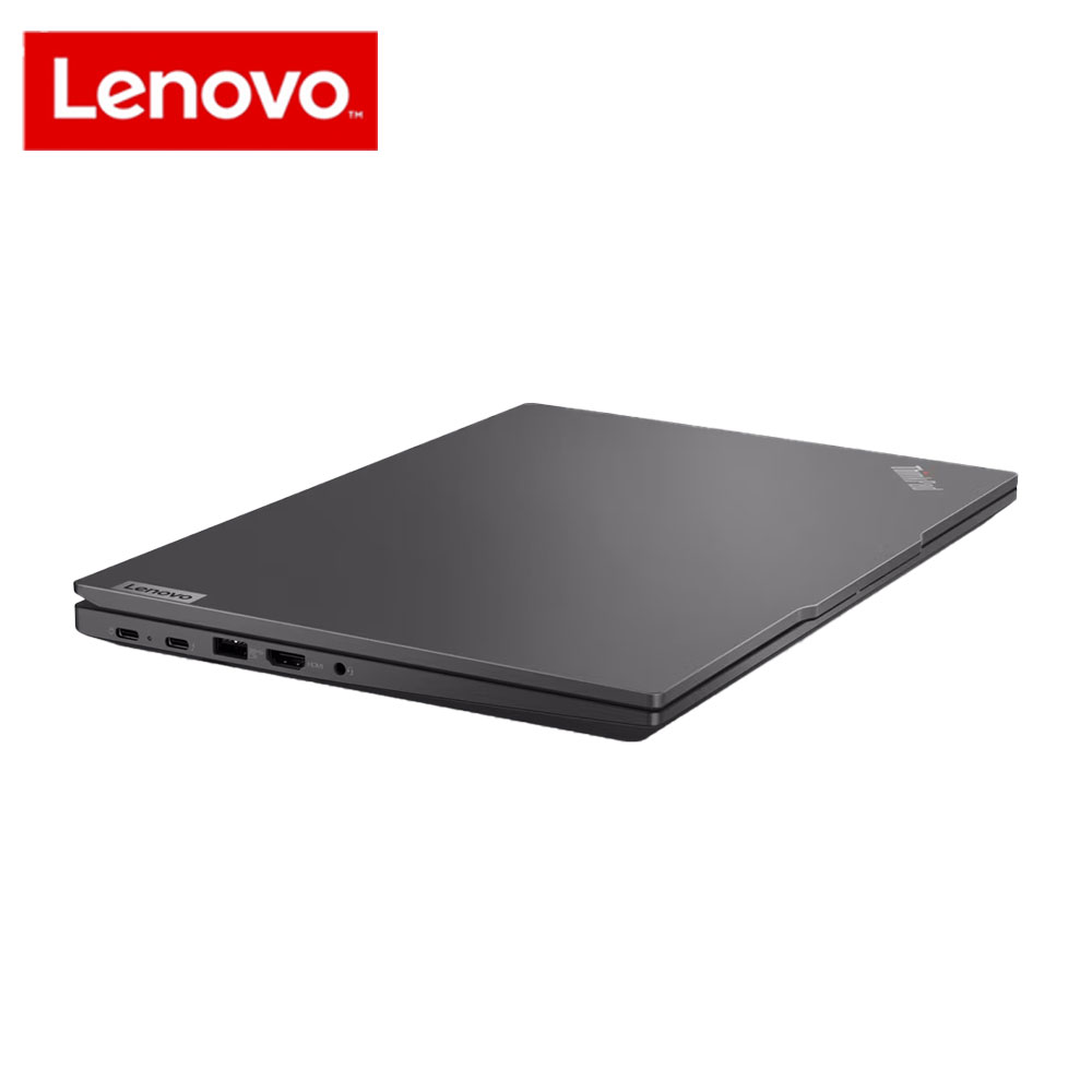 Lenovo ThinkPad E14 G5 (21JKS0R500) Laptop | Intel Core i5-1345U | Win11 Pro