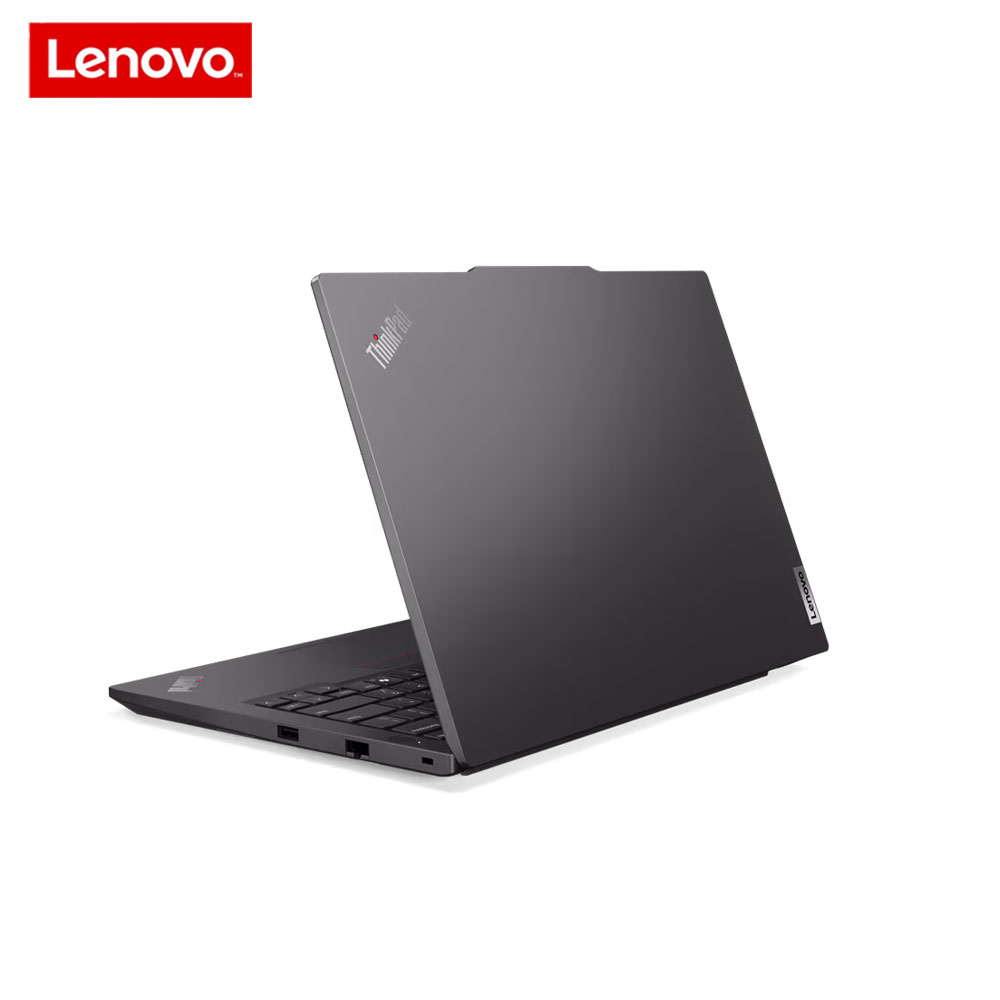 Lenovo ThinkPad E14 G5 (21JKS0R500) Laptop | Intel Core i5-1345U | Win11 Pro
