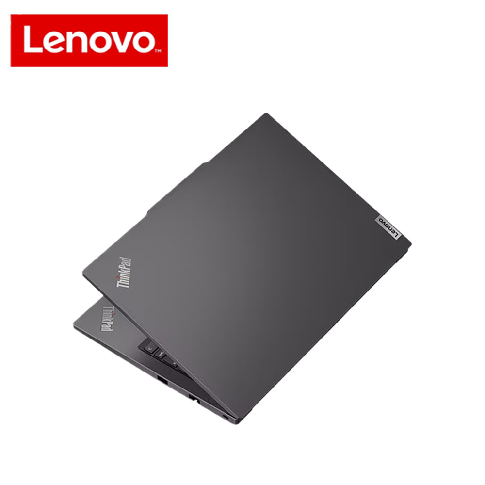 Lenovo ThinkPad E14 G5 (21JKS0R500) Laptop | Intel Core i5-1345U | Win11 Pro