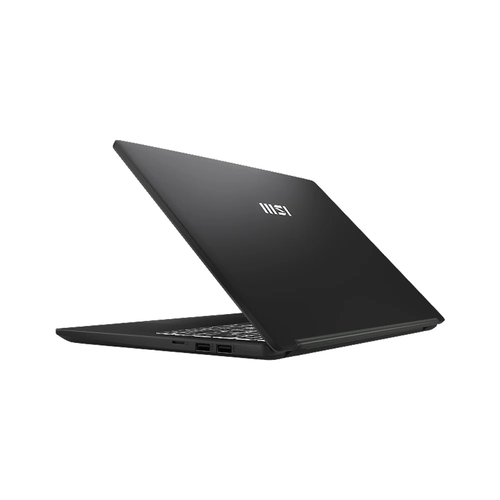 MSI Modern 14 C7M-412MY Laptop | AMD Ryzen 7-7730U
