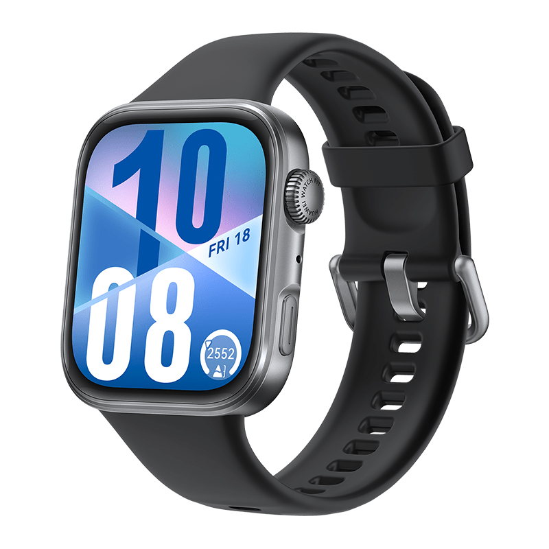 HUAWEI WATCH FIT 4