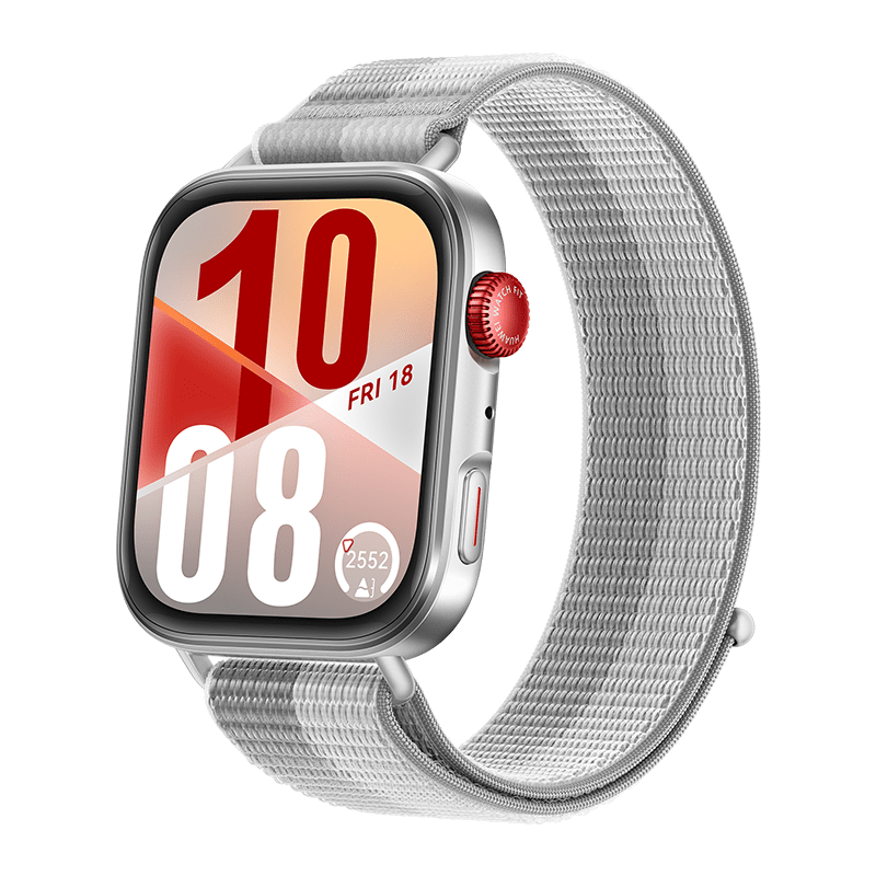 HUAWEI WATCH FIT 4