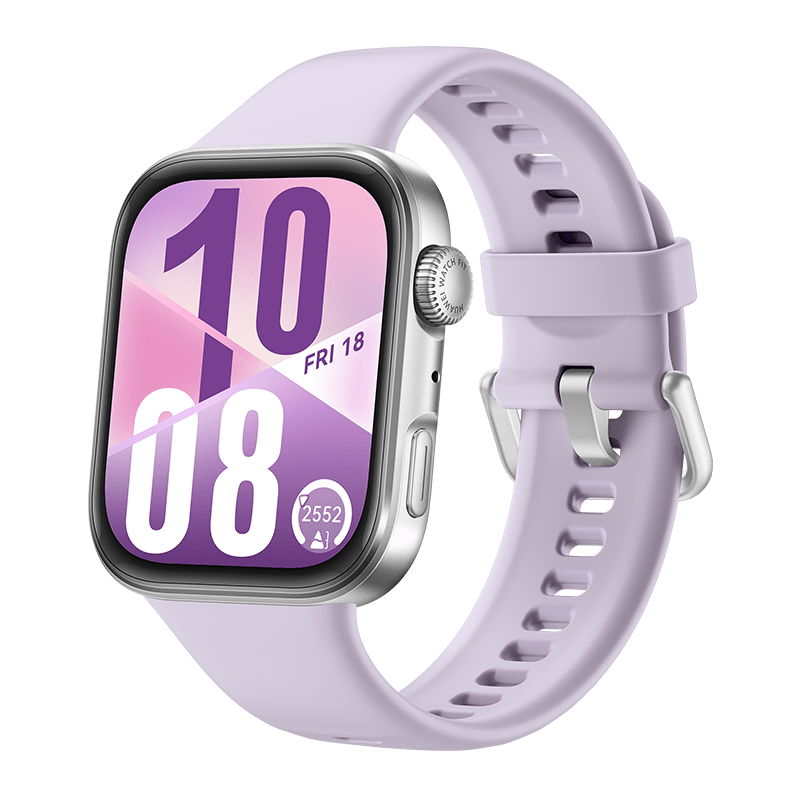 HUAWEI WATCH FIT 4