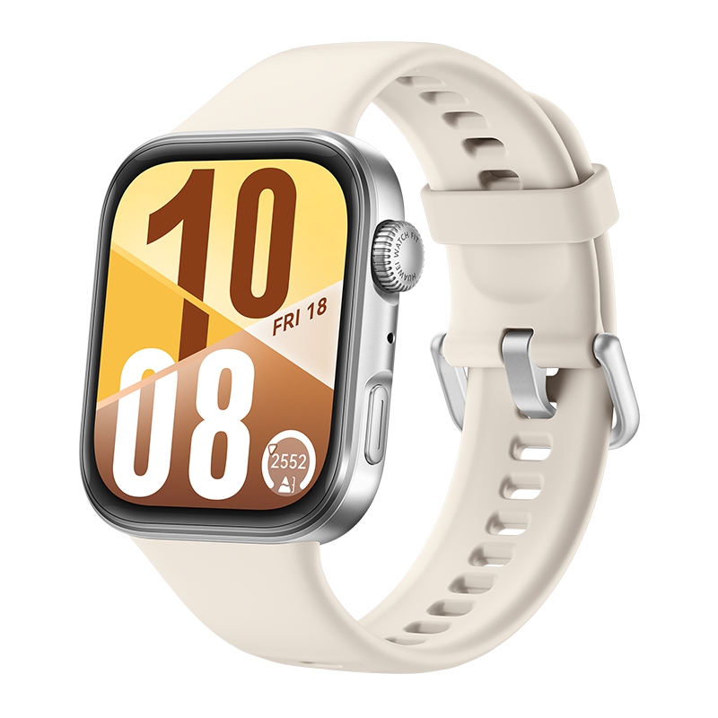 HUAWEI WATCH FIT 4