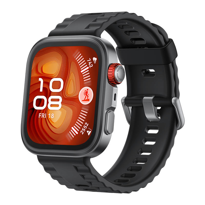 HUAWEI WATCH FIT 4 Pro