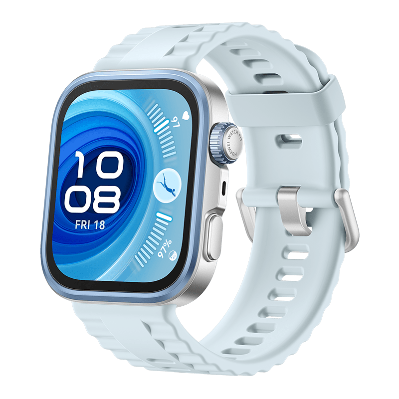 HUAWEI WATCH FIT 4 Pro