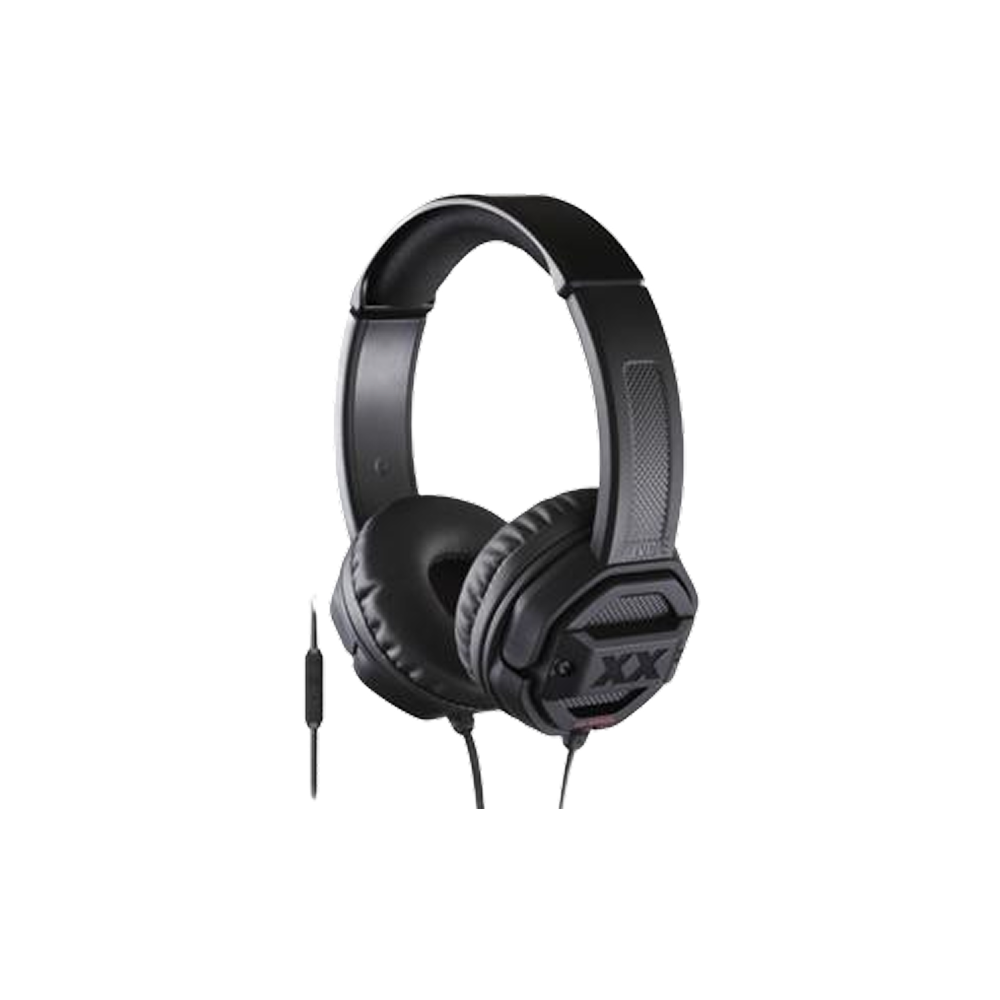 JVC HA-SR50X Wired Headphone