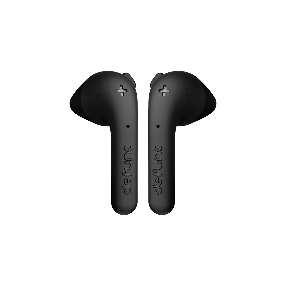 Defunc True Basic Wireless Earbuds