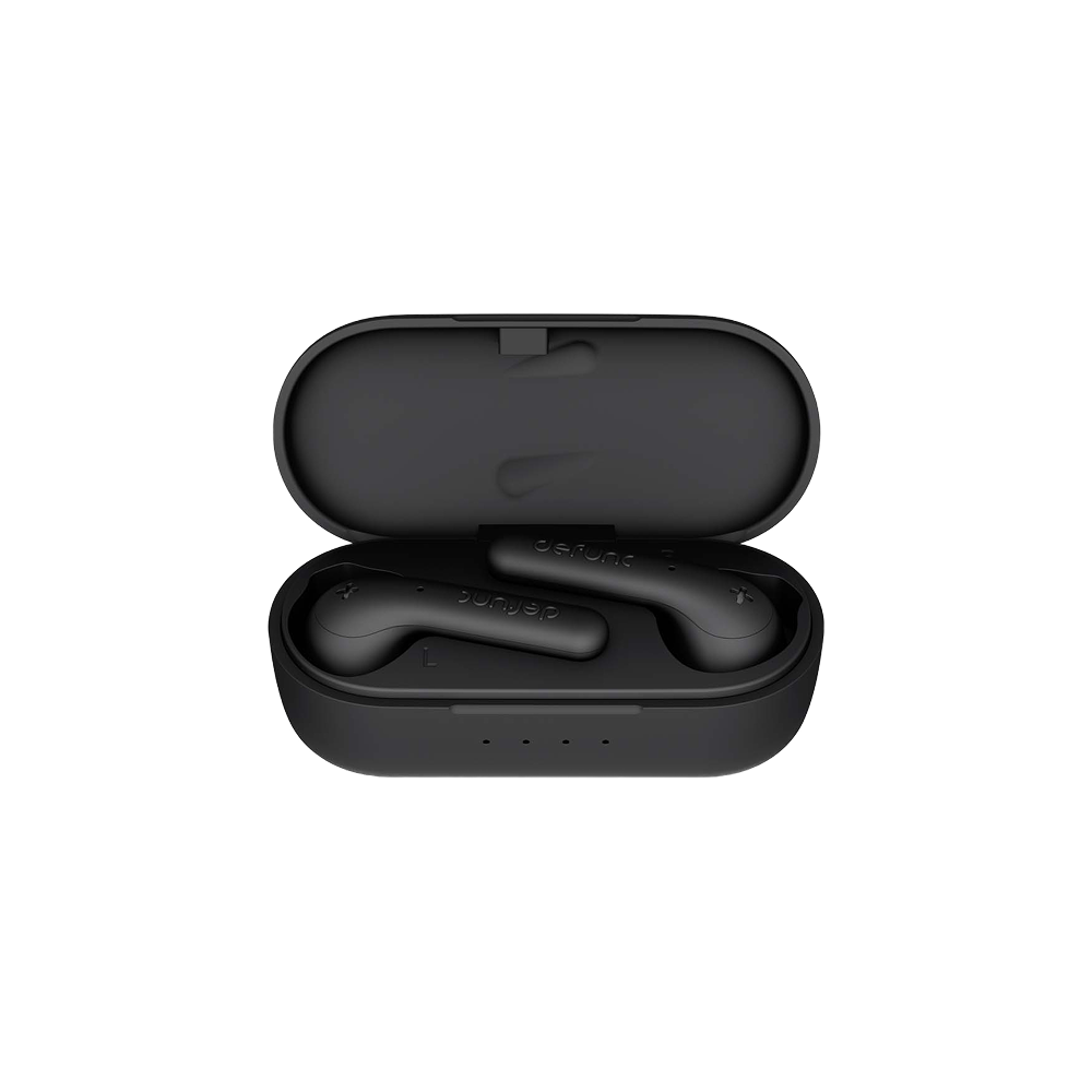 Defunc True Basic Wireless Earbuds